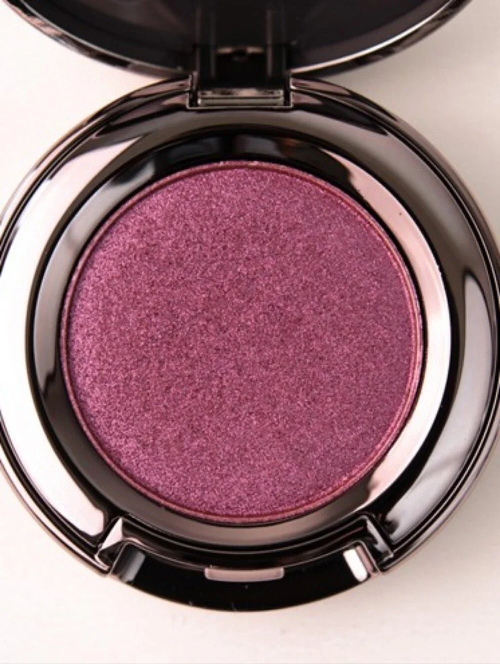 🧚‍♀️LAST CALL Urban Decay RARE Eyeshadow Single USED